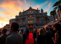 alpha il nuovo film di julia ducournau al festival di cannes 1747809869