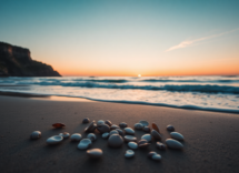 breath un viaggio tra mare e memoria 1746452253