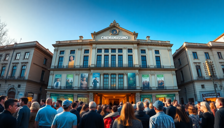 cinemambiente 2025 il festival del cinema e dellambiente a torino 1748605592