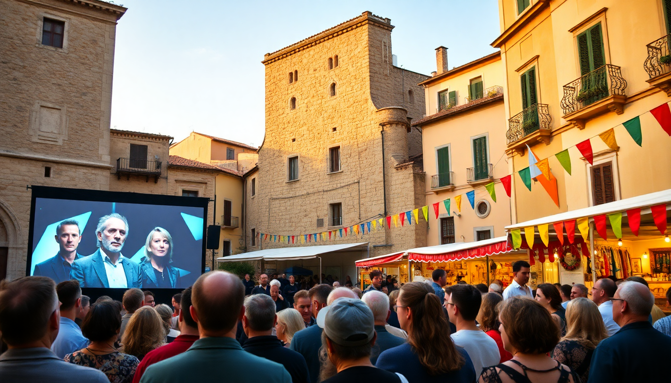 david cronenberg al festival internazionale delle arti di celico 1747999645