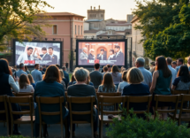 il cinema giapponese al far east film festival 27 1746233935