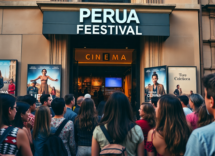 peru cinema festival tre giorni dedicati al cinema peruviano a firenze 1747421277