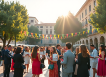 riviera international film festival 2025 i vincitori e i momenti salienti 1747169317