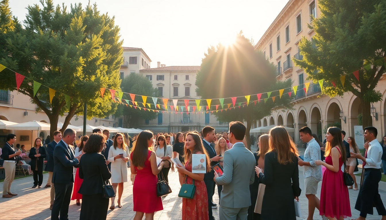 riviera international film festival 2025 i vincitori e i momenti salienti 1747169317