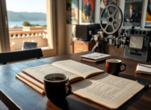stefano sardo un viaggio nel mondo del cinema tra scrittura e regia 1747053472