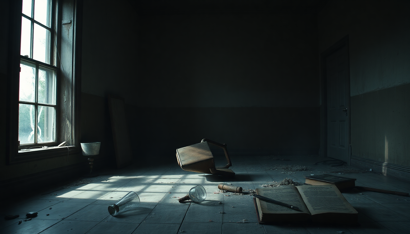 weapons il nuovo horror di zach cregger arriva al cinema 1746230263