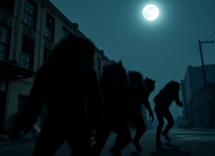 werewolves un b movie apocalittico tra lupi e follia 1746718657
