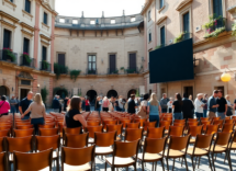 arena di santa maria della pieta scopri il programma di eventi culturali 1751042434