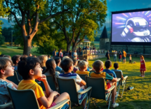 giffoni film festival scopri i film selezionati per il 2023 1750792553