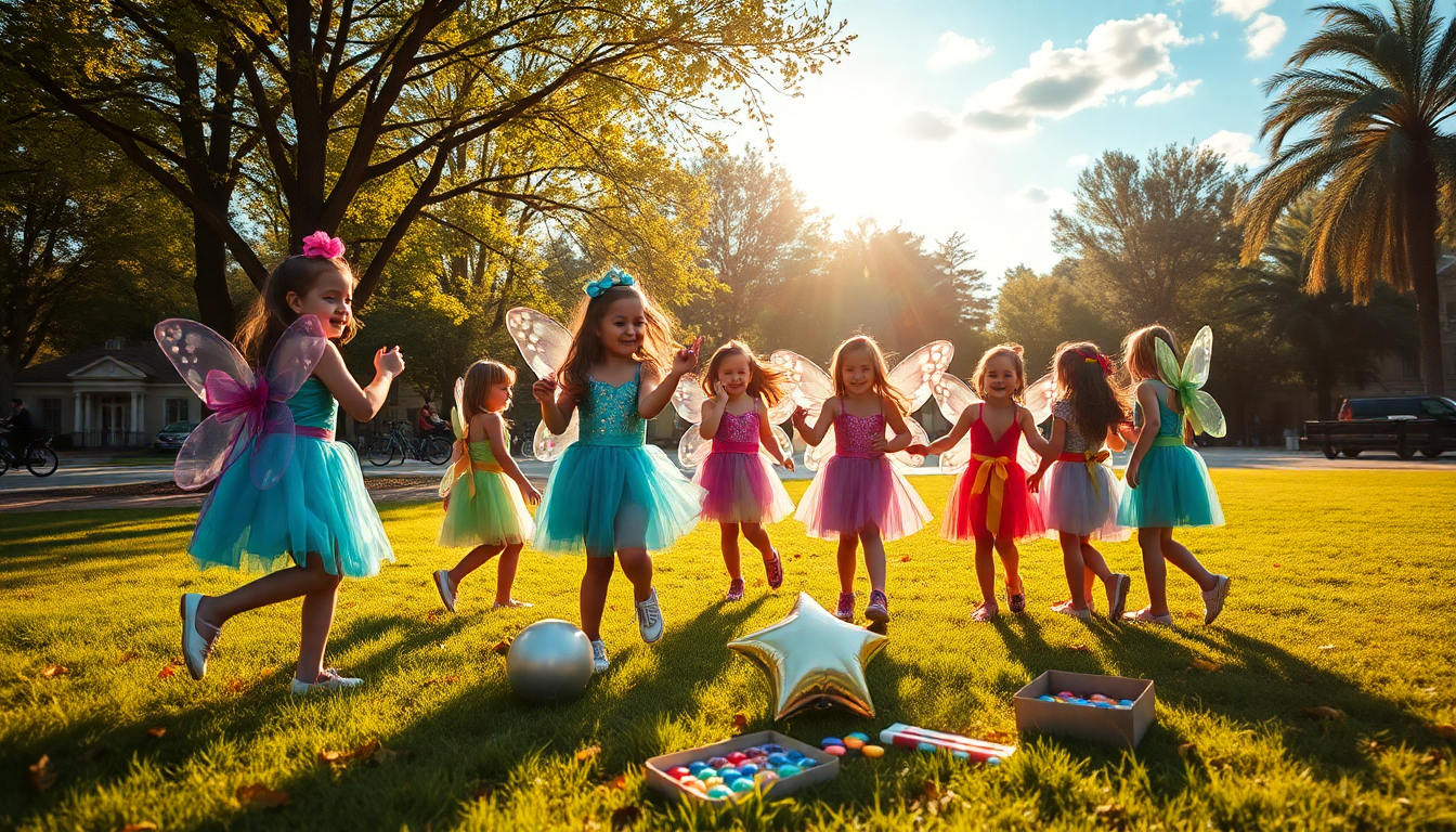 il ritorno delle winx unillusione nostalgica o una necessita per i bambini di oggi 1749974002