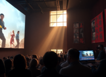 intelligenza artificiale e cinema il nuovo volto della cinematografia cinese 1750369416