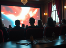 scopri il nuovo film dei fantastici 4 e le sue novita 1751008981