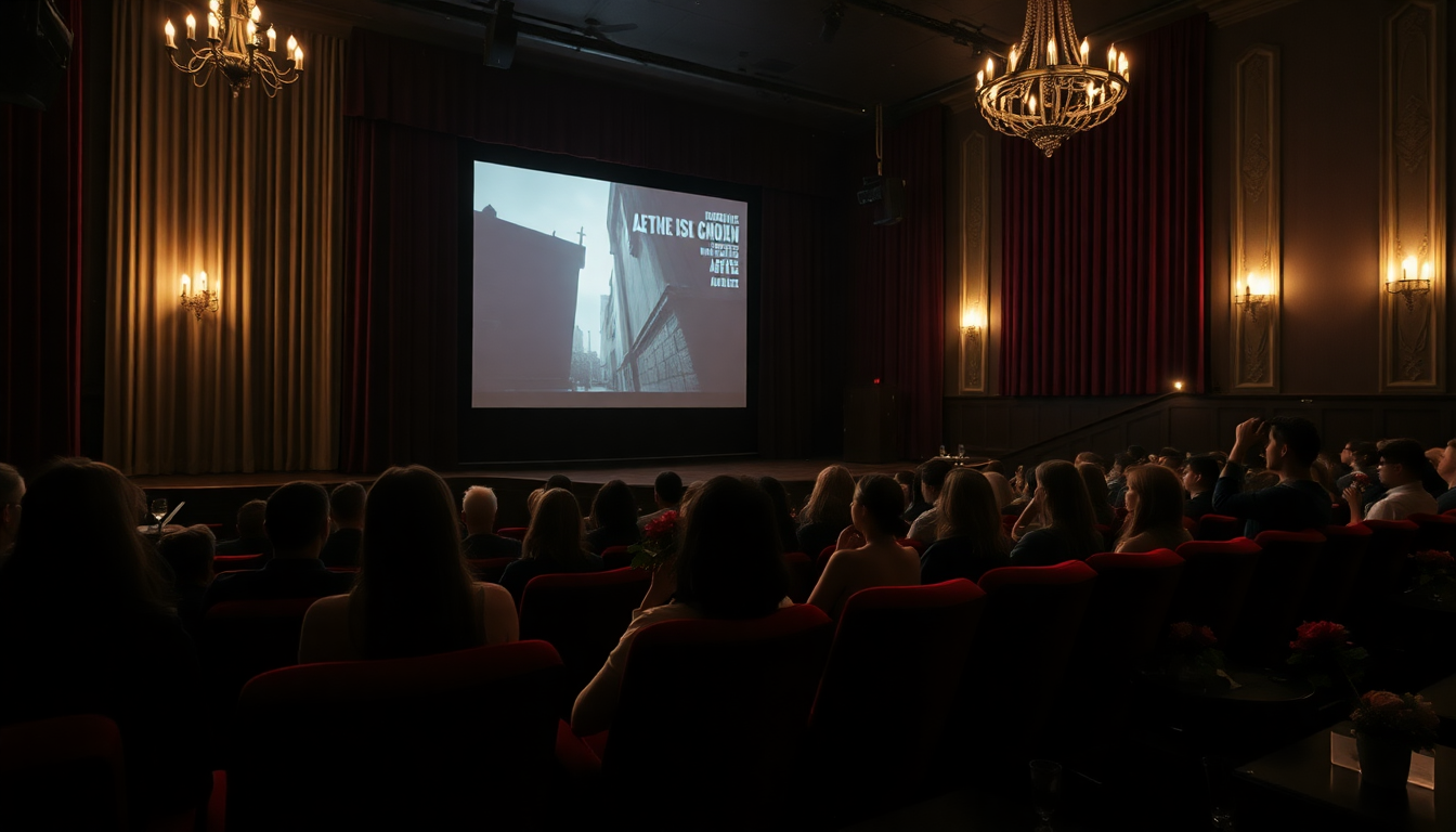un viaggio nel cinema dautore celebrazioni e restauri 1750663243