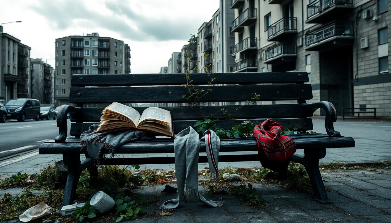 esplorare la narrativa del rifugiato attraverso il film yunan 1753284495