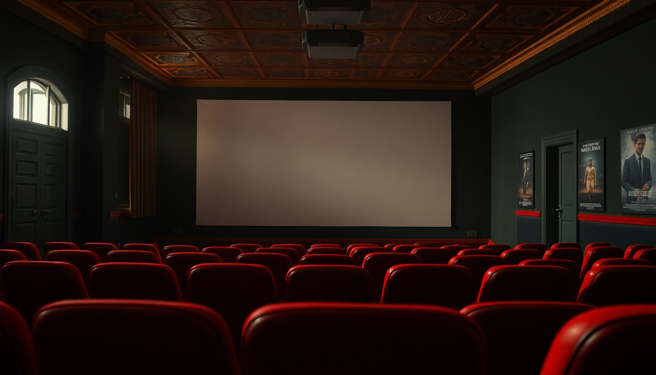 i film da non perdere recensioni e novita della settimana 1752808291