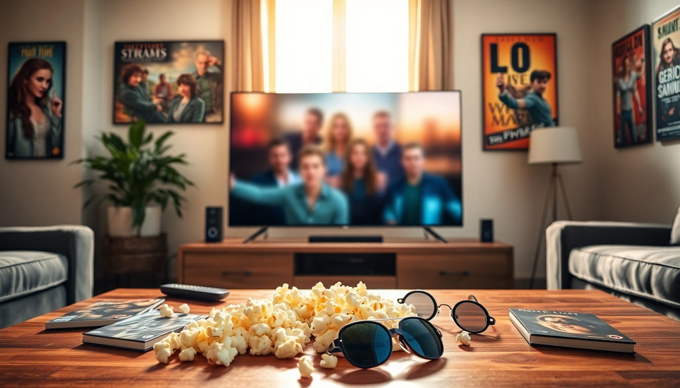 i migliori film e serie in arrivo a luglio 2025 sulle piattaforme streaming 1751356701