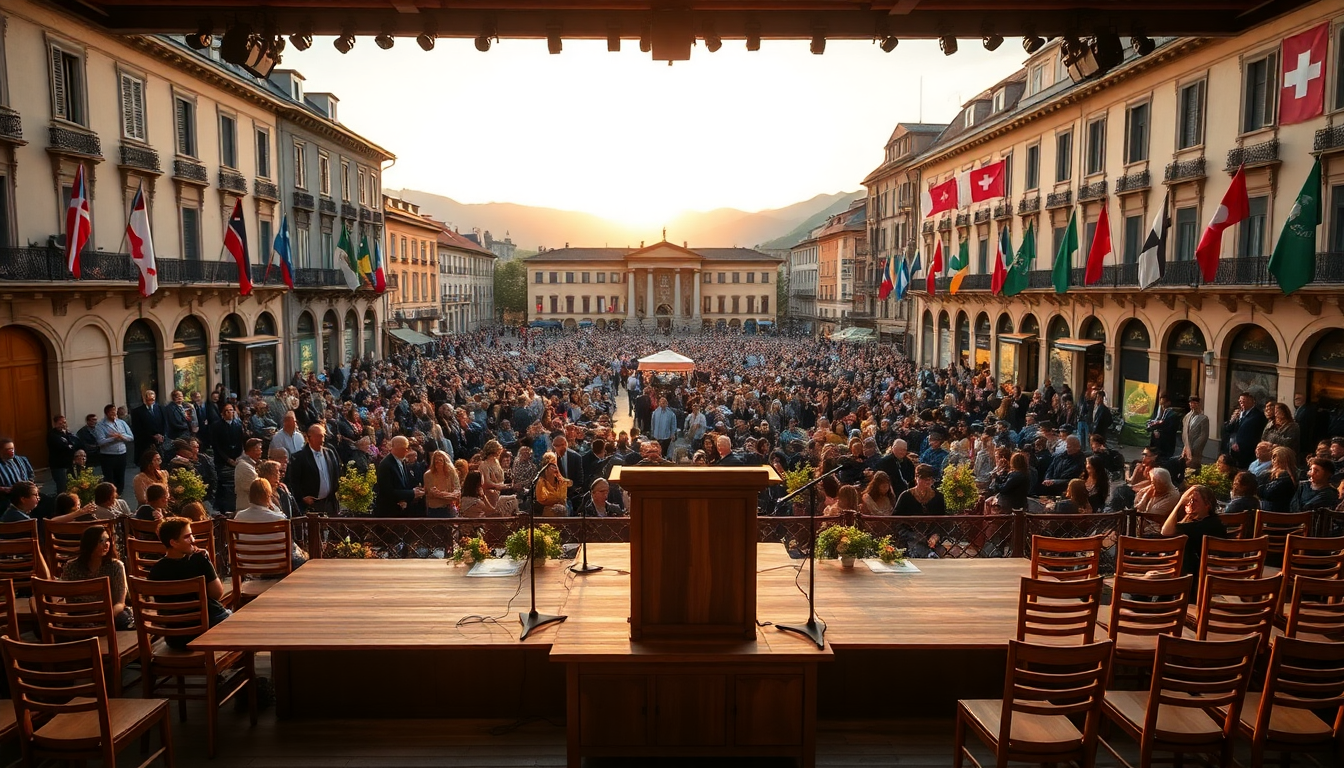 locarno film festival golshifteh farahani riceve il premio excellence award python 1753480094