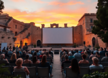 programmazione dellarena di santa croce in gerusalemme 1752717462