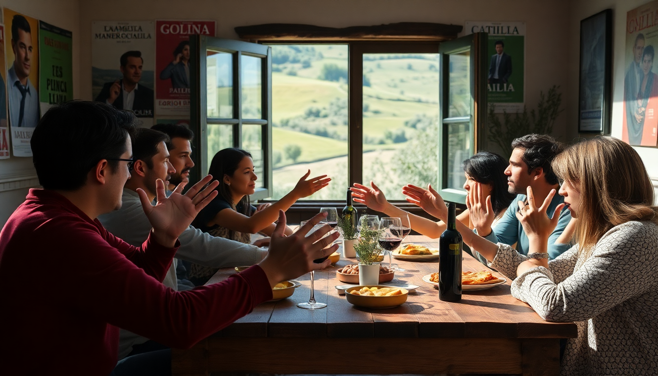 riflessioni sul confronto culturale nel cinema italiano e francese python 1753545304