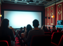 riflessioni sullmcu i fantastici quattro e il legame con il pubblico 1753284590