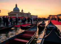 scopri i film in concorso alla mostra di venezia 2023 1753240785
