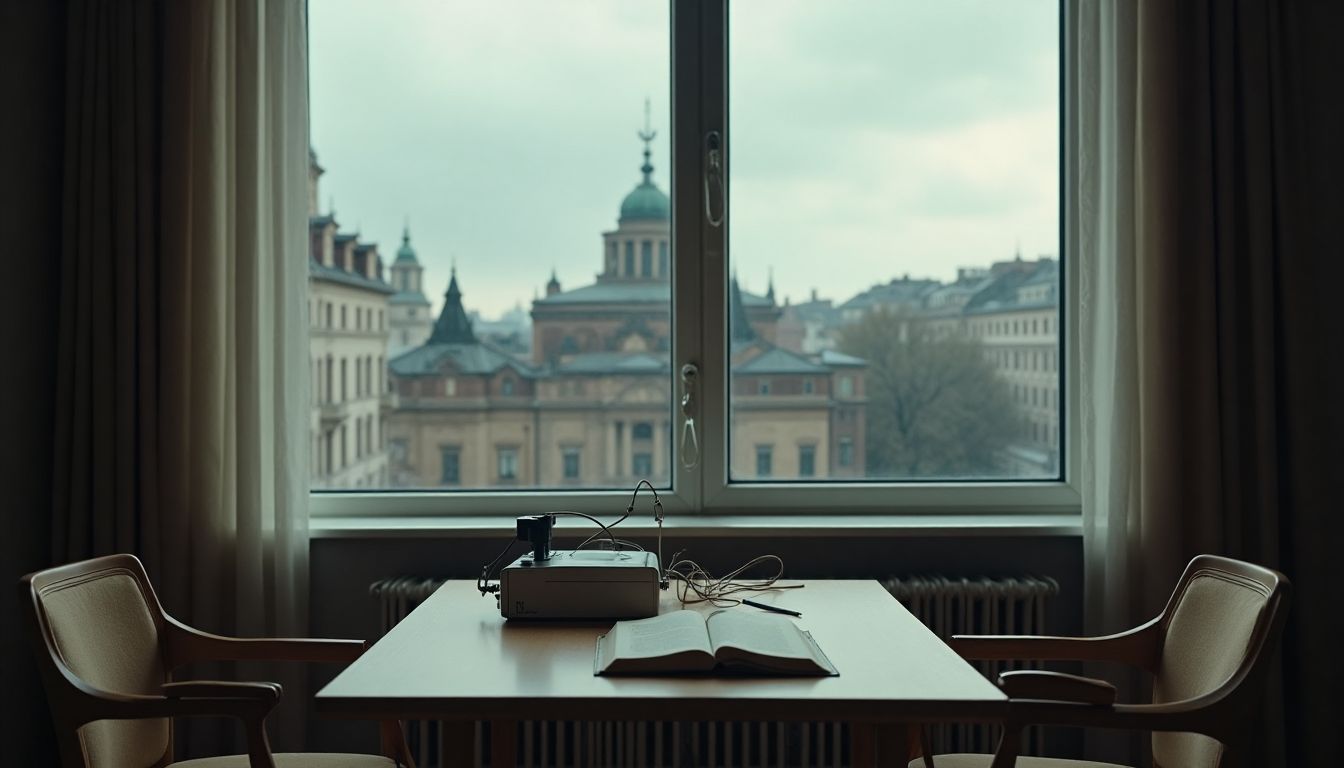 yunan riflessioni sulla vita e sulla memoria nel cinema contemporaneo replicate 1753393181