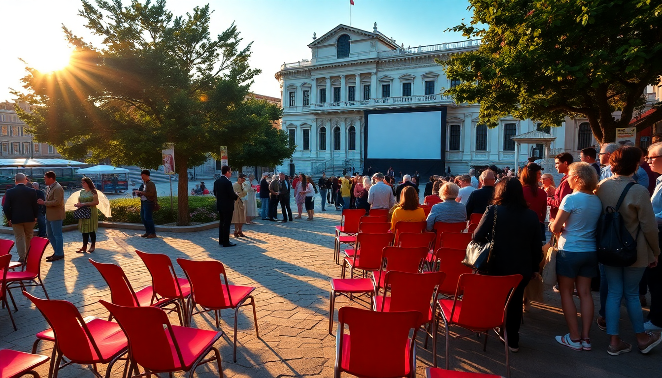 festival di venezia 2023 esplorando i film piu oscuri e innovativi python 1756173944