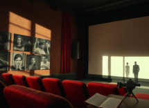 ricordo di adriana asti una stella del cinema che ha segnato unepoca python 1754046458