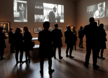 roberto rossellini tra cinema e messaggi di speranza python 1756065450