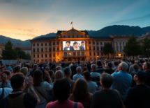 successo di tabi to hibi al locarno film festival 2023 python 1755457354