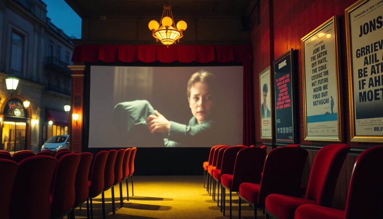 cinema e verita esplorando il confine tra realta e finzione python 1757842886