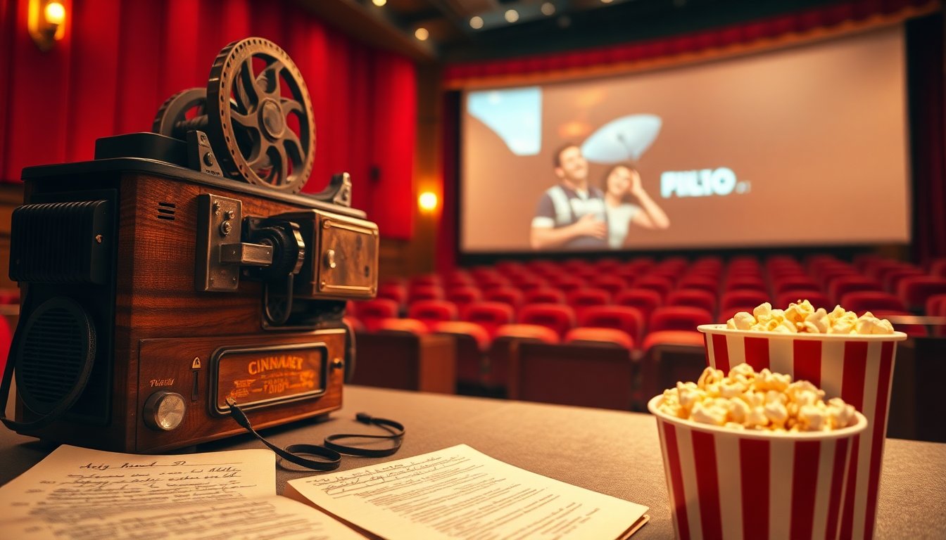 le novita cinematografiche imperdibili del 2023 python 1758856553