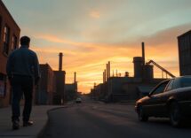 le nuove serie di taylor sheridan tulsa king mayor of kingstown e landman scopri tutto python 1758813231