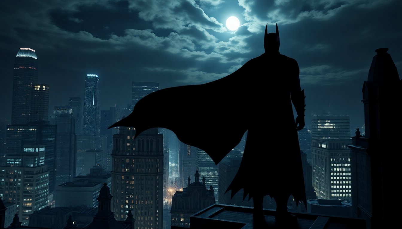 adattamento cinematografico di batman knightfall in arrivo 1761046603
