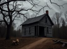ed gein analisi del serial killer e il suo impatto culturale nel cinema e nella societa 1760482954