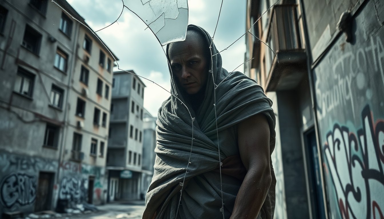 evoluzione del body horror nel cinema moderno riflessioni e analisi approfondita 1759854347
