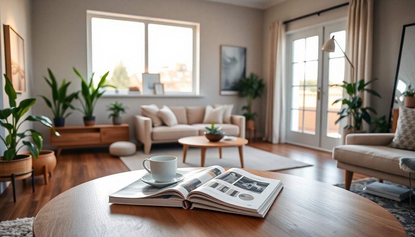 hgtv trasforma i suoi programmi per attrare una nuova generazione di spettatori 1761284540
