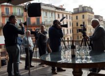 il ruolo di paolo sorrentino nel cinema contemporaneo innovazioni e influenze 1761058479