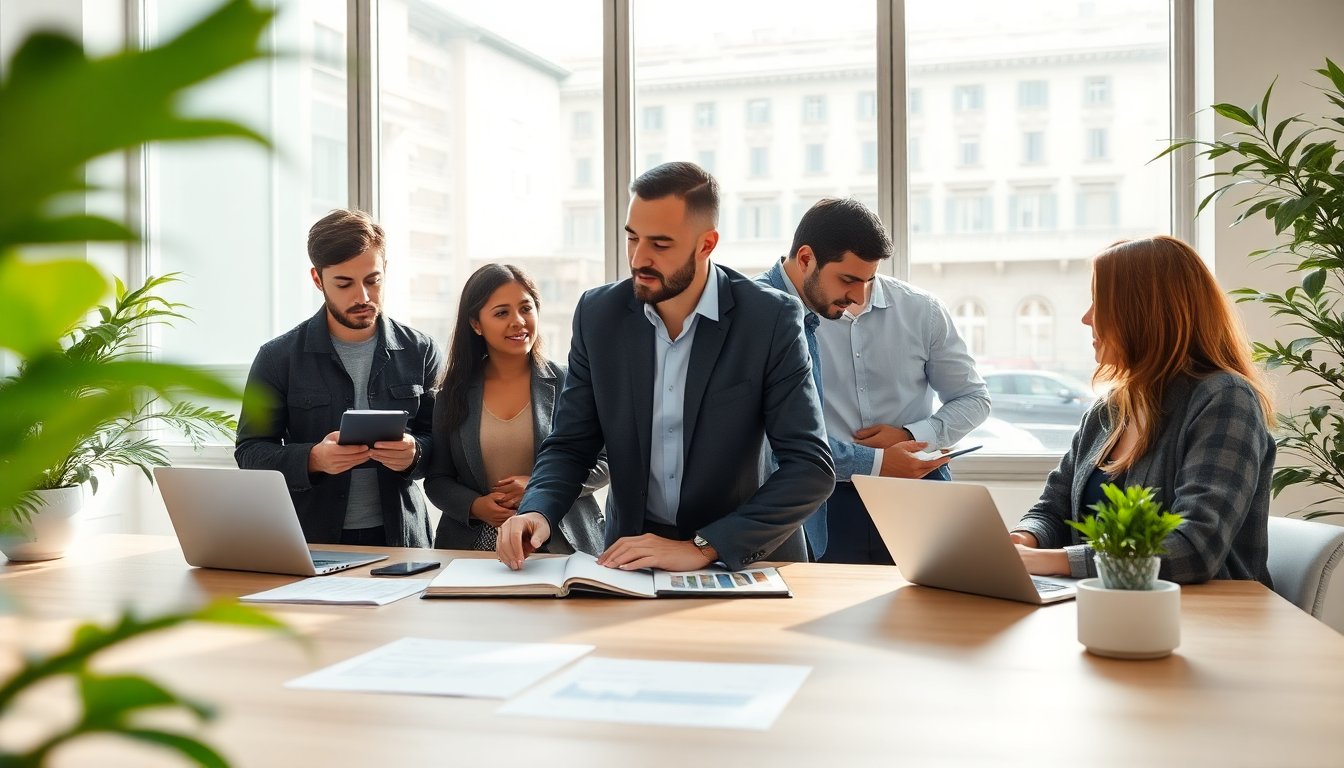 italia nuova legge sul lavoro approvata e in vigore 1761306104