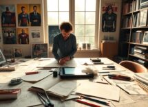 franchising di supereroi film cult che hanno dato vita a nuove saghe 1763932793