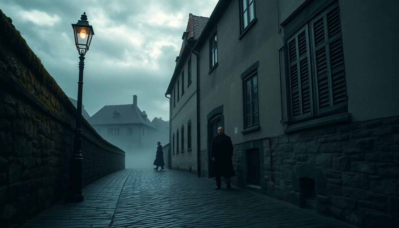 lorrore invisibile a tallinn scopri i film piu inquietanti da non perdere 1762933696