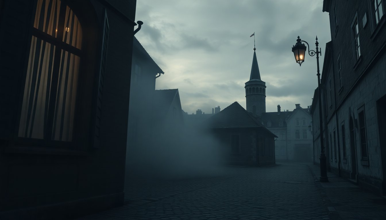 lorrore invisibile di tallinn unanalisi approfondita del cinema dellorrore 1763042367