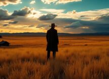 high plains drifter il film di clint eastwood che non puoi perdere 1766882992