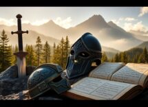 warcraft analisi del film e impatto sul pubblico nel mondo del gaming 1767207822