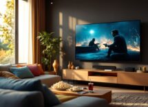 film e serie imperdibili su netflix guida dal 16 al 18 gennaio 1768772225