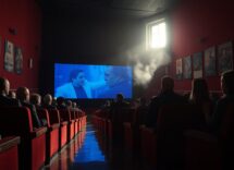la zona dinteresse il film di jonathan glazer ritorna nei cinema italiani 1769120008