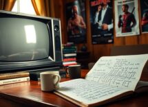 lascesa di ryan reynolds da fifteen al successo globale nel cinema 1768290050