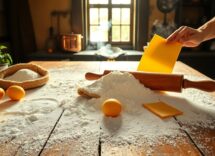 pasta fresca tradizione tecnica e sapori autentici 1767987634