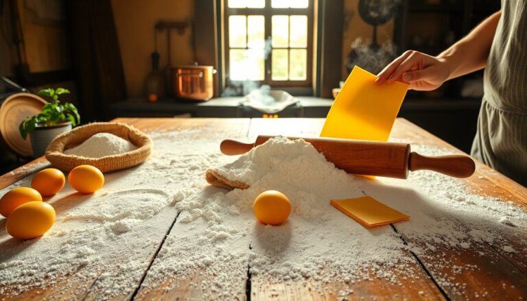 pasta fresca tradizione tecnica e sapori autentici 1767987634