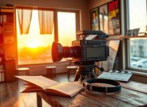 scopri i titoli piu attesi del 2026 al cinema 1769670908